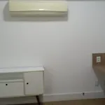 Suíte Superior, com acesso ao clube super quadra A