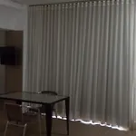 Suíte Superior, com acesso ao clube super quadra A